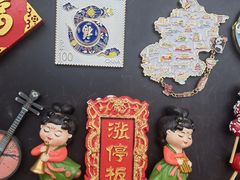 -簋街