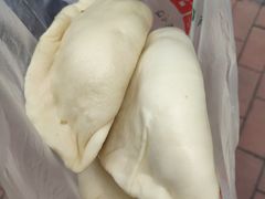 -府苑美食(政七街店)