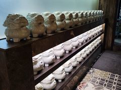 -扬州狮子楼·非遗淮扬菜(东关街店)
