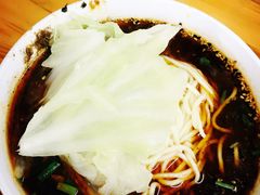 -重庆特色冷锅鱼(武大店)