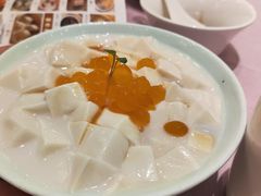 -金时代顺风大酒店(静安大融城店)