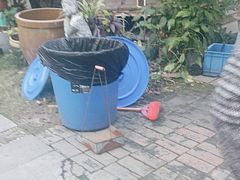 -醉月城西昌火盆烧烤(天府店)
