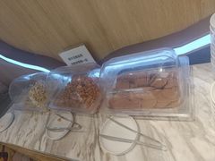 -南锣南门(东方银座店)