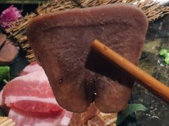 -一品诚记烤肉·甄选店(中南路店)