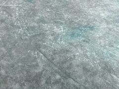 -少华山国家森林公园