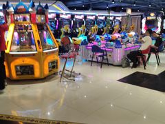 -核客电玩城(东门店)