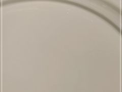-眉州东坡(春秀路店)