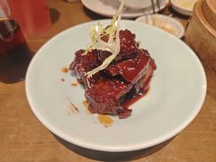 -南翔馒头店(豫园店)
