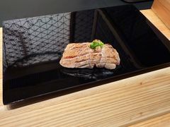 -小十Omakase(地王大厦店)