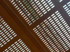 -中国中医科学院西苑医院(本部)