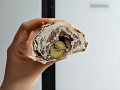 -宫门口馒头铺(创始人总店)