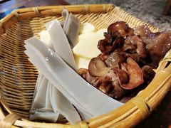 -较场口火锅(九街店)