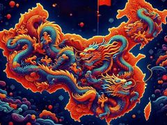 -和和小厨