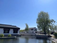 -张健铁北锅包肉(翠园店)