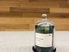 -山下C5cafe(惠通时代广场店)