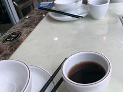 -潮悦牛肉火锅城(水贝店)