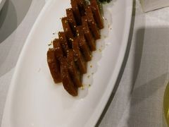 -和记小菜(七宝店)