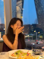 -瞳摄影写真旗舰店