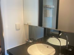 -桔子酒店（上海静安寺武宁路地铁站店）(原静安寺余姚路店)