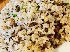-叶婆婆钵钵鸡(解放碑店)