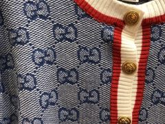 -Gucci(北京金融街购物中心店)