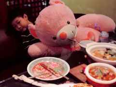 -小娘惹厨房Little Nyonya(狮城有约上榜店)