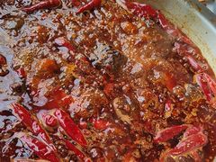 -万物生江北老火锅(海骏达店)