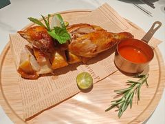 -相遇·鲜炒黄牛肉(丹阳吾悦广场店)