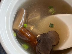 -曾福兴