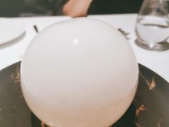 荔枝月亮-ELROJO红·西班牙餐厅(中骏世界城店)