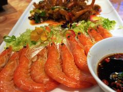 -娘家米汤饭(大营路店)