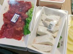 -野妹经典火锅(民治店)