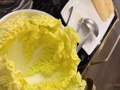 -同禧荟·港味海鲜火锅·粤菜(三亚湾店)