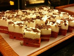 -南通大饭店(老楼)