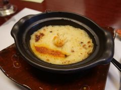 -蟹道乐(網元別館店)