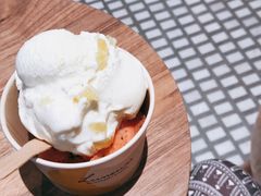 -Luneurs(幸福里店)