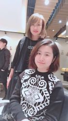 点击看大图 -TONI&GUY