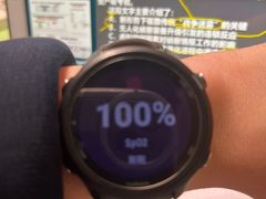 -春江饭店(共青团路总店)