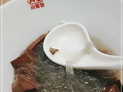 -弄堂小笼包(天津南开大悦城店)