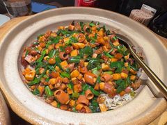 -小厨师·二十年沈家门小海鲜(百井坊巷店)