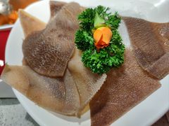 -海底捞火锅(大融城店)
