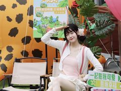 -合肥蜀山万象汇