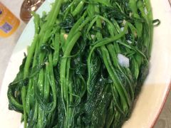 -抱德·潮汕味(敦和店原惠城鱼仔)