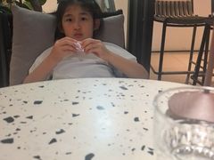 -gaga(深圳南山益田假日广场店)