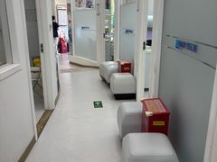 -欢乐口腔(望京分院)