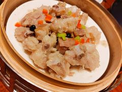 -茉里粤菜(皇姑万象汇店)