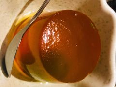 -湊湊火锅·茶憩(和平大悦城店)
