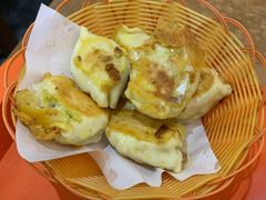 -方中山胡辣汤(西安高新区店)