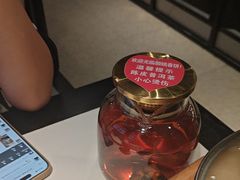 -额娘·春饼烤鸭(华北七楼创始店)