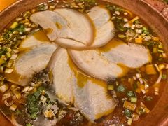 -SHAN山(前滩太古里店)